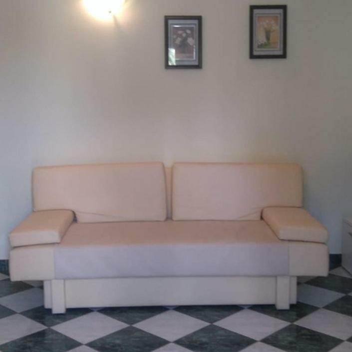 Apartments Martinovic By The Sea تشوكييتزا المظهر الخارجي الصورة